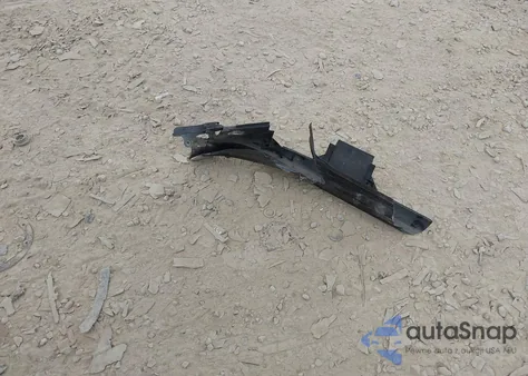 2016 Jeep Patriot Sport z USA, uszkodzony, nr VIN 1C4NJRBBXGD674424